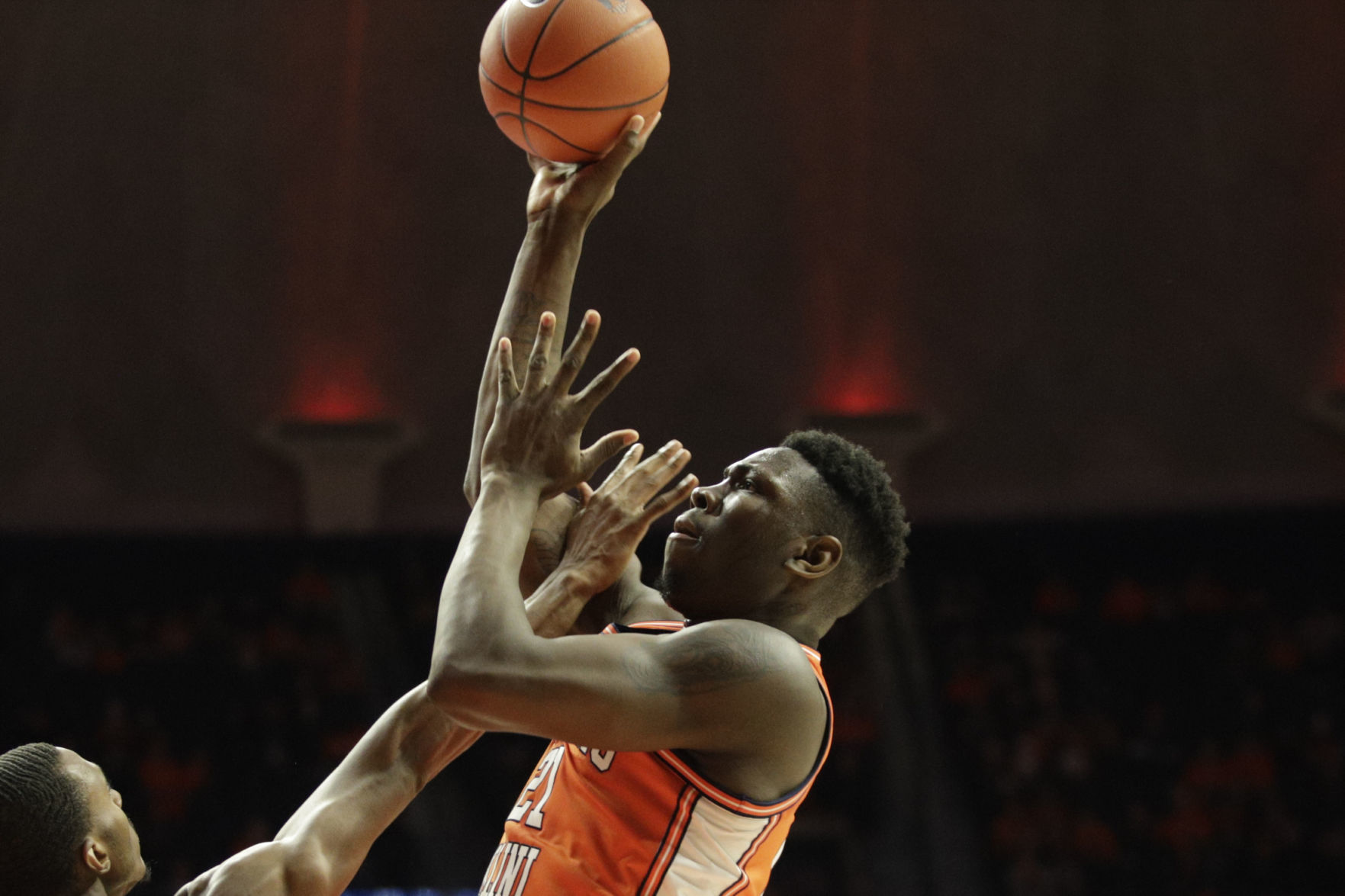 GALLERY-illini-v-old_dominion-022-121419.JPG
